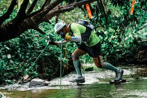 BIB: 
                            <button type="button" onclick="openModal(25269220)" class="btn btn-primary btn-sm float-right btn-popup" data-toggle="modal" data-target=".modal-high-quality">
                        <i class="fas fa-shopping-cart"></i> Add to Cart
                    </button>
                                            <button type="button" onclick="isThisMe(25269220, true)" class="btn btn-success btn-sm float-right btn-popup btn-isme hidden" data-toggle="tooltip" data-placement="bottom" title="นี่คือรูปของคุณใช่ไหม คลิกที่นี่เพื่อเอาเข้าอัลบั้ม">
                        <i class="fas fa-plus"></i> Add to album
                    </button>
                    <button type="button" onclick="isThisMe(25269220, false)" class="btn btn-warning btn-sm float-right btn-popup btn-isnotme hidden">
                        <i class="fas fa-ban"></i> Remove from album
                    </button>